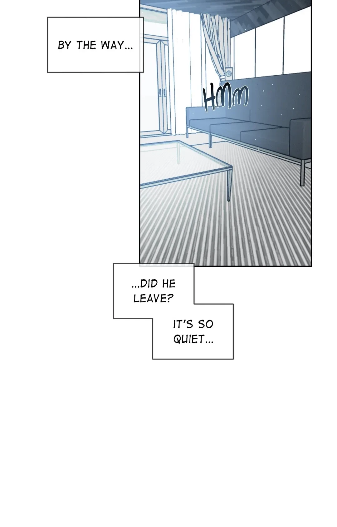 Chapter 15, page 12