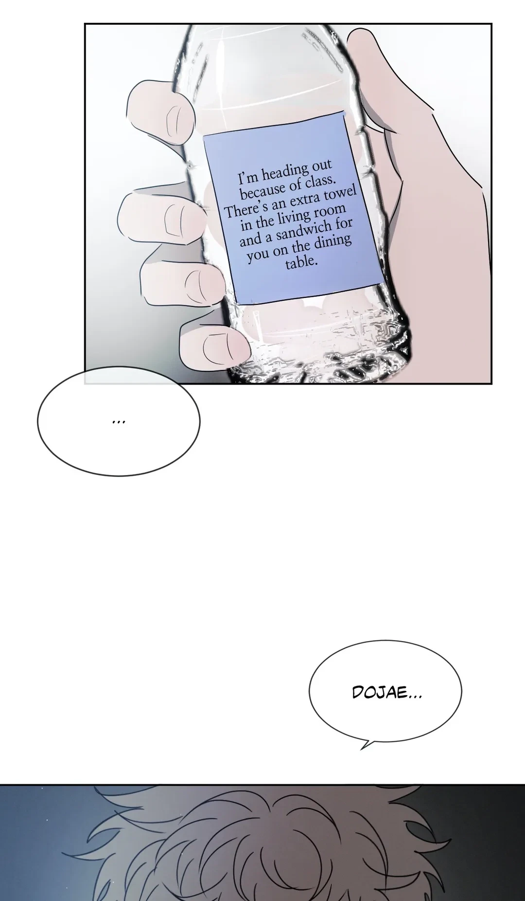 Chapter 15, page 14