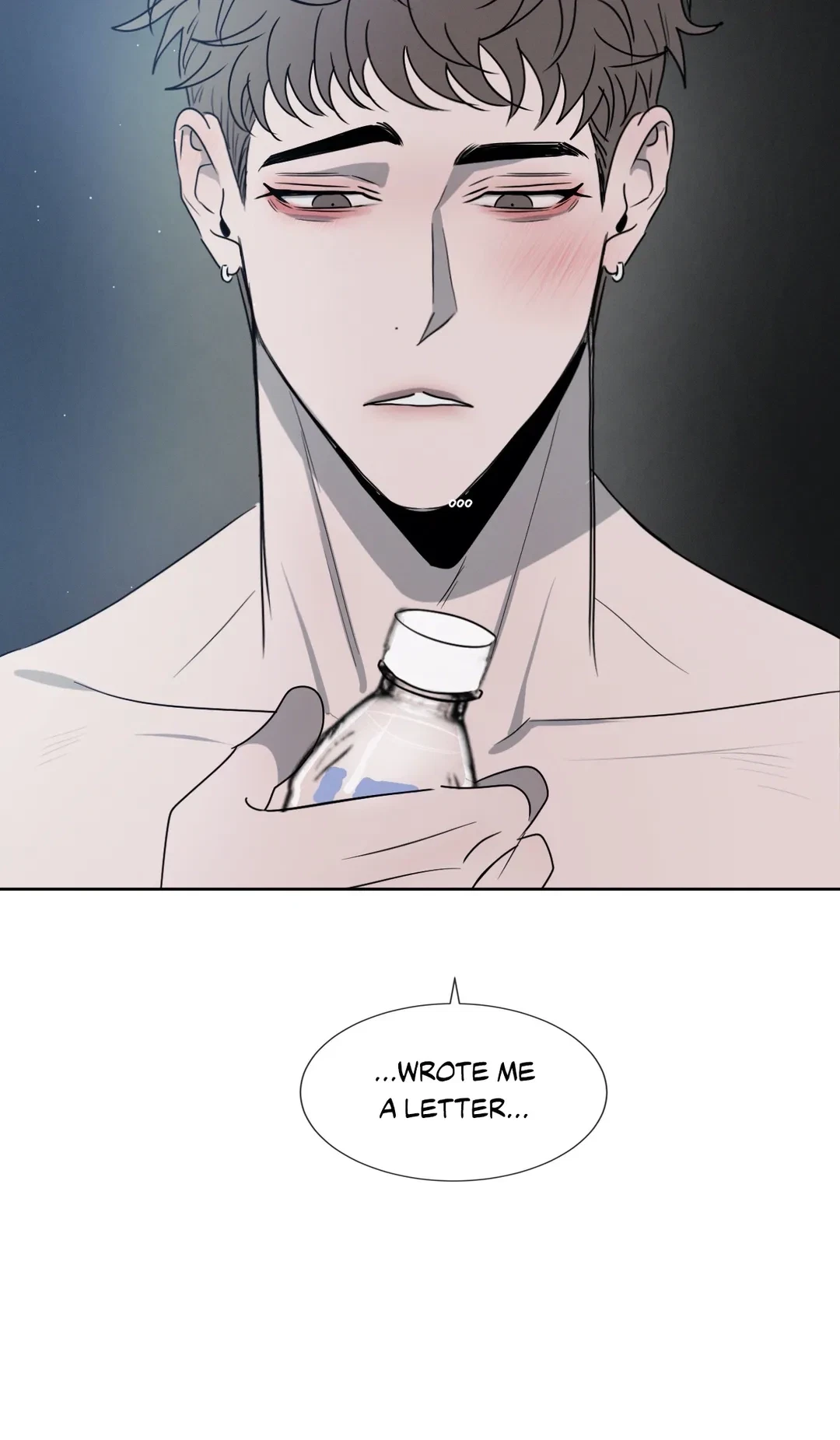 Chapter 15, page 15