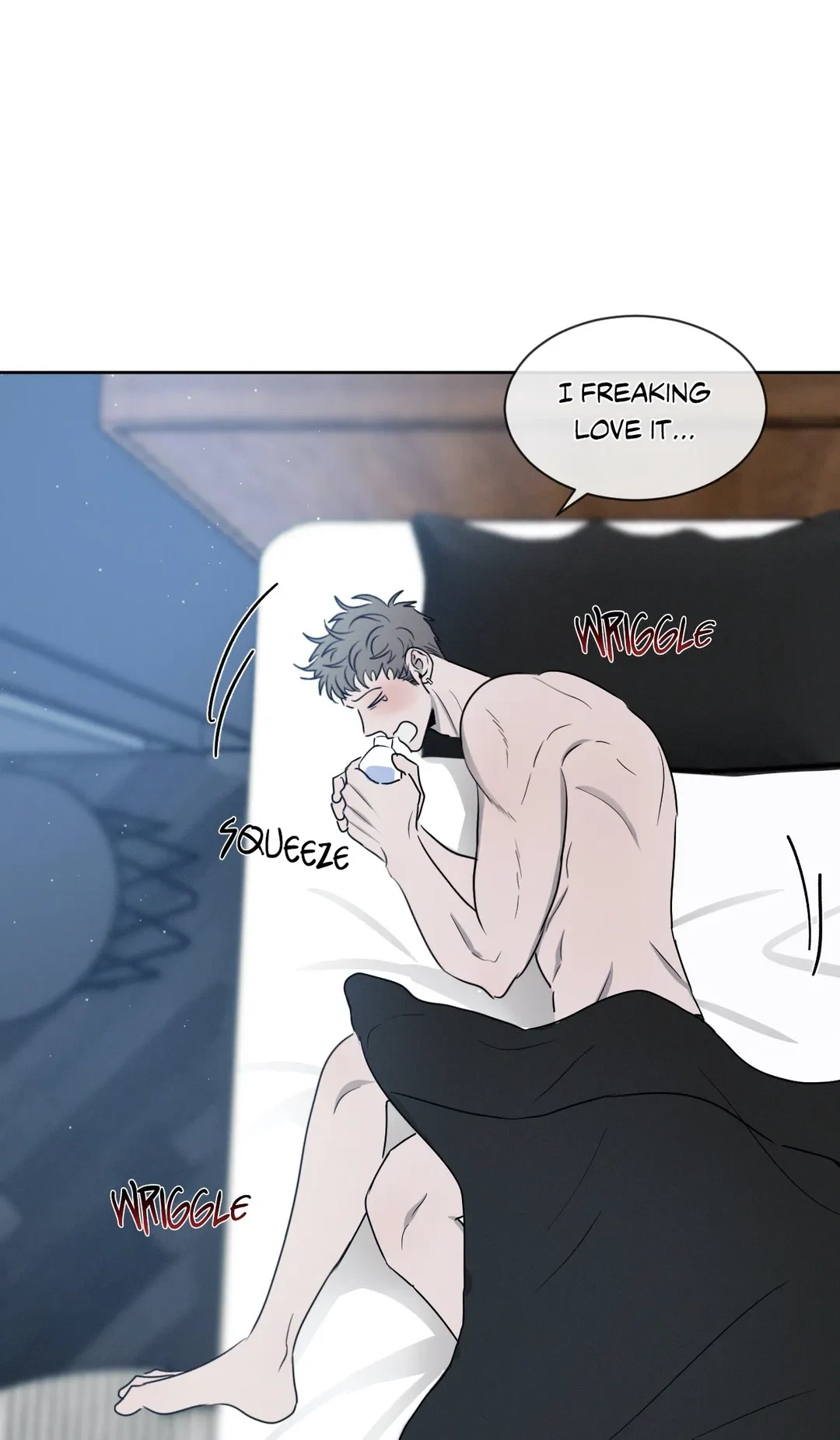 Chapter 15, page 16