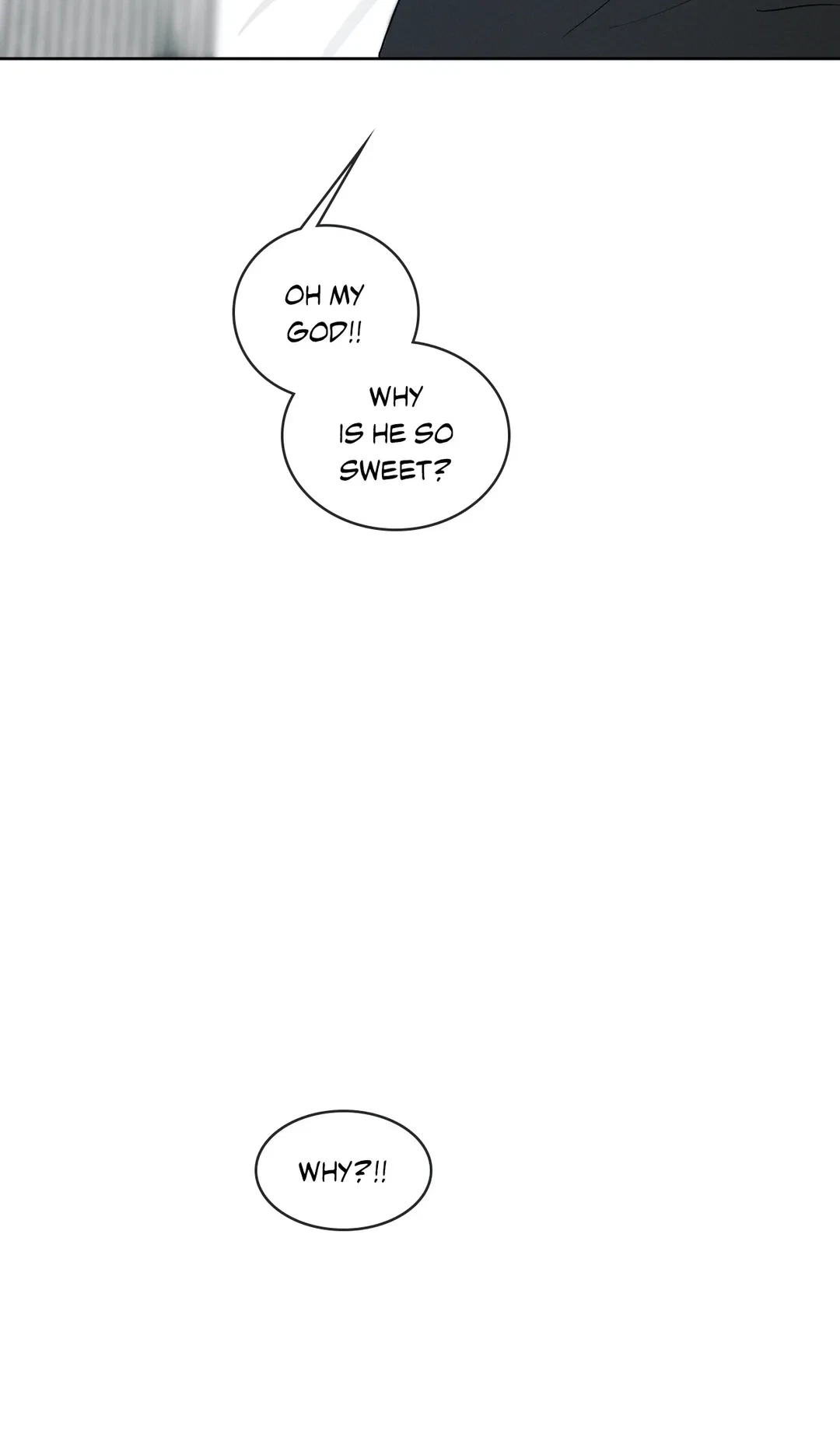 Chapter 15, page 17