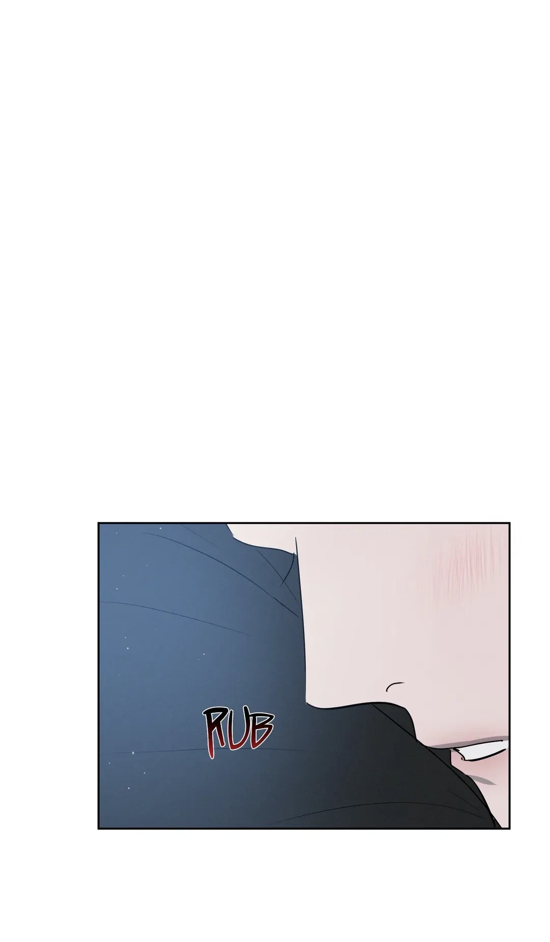 Chapter 15, page 18