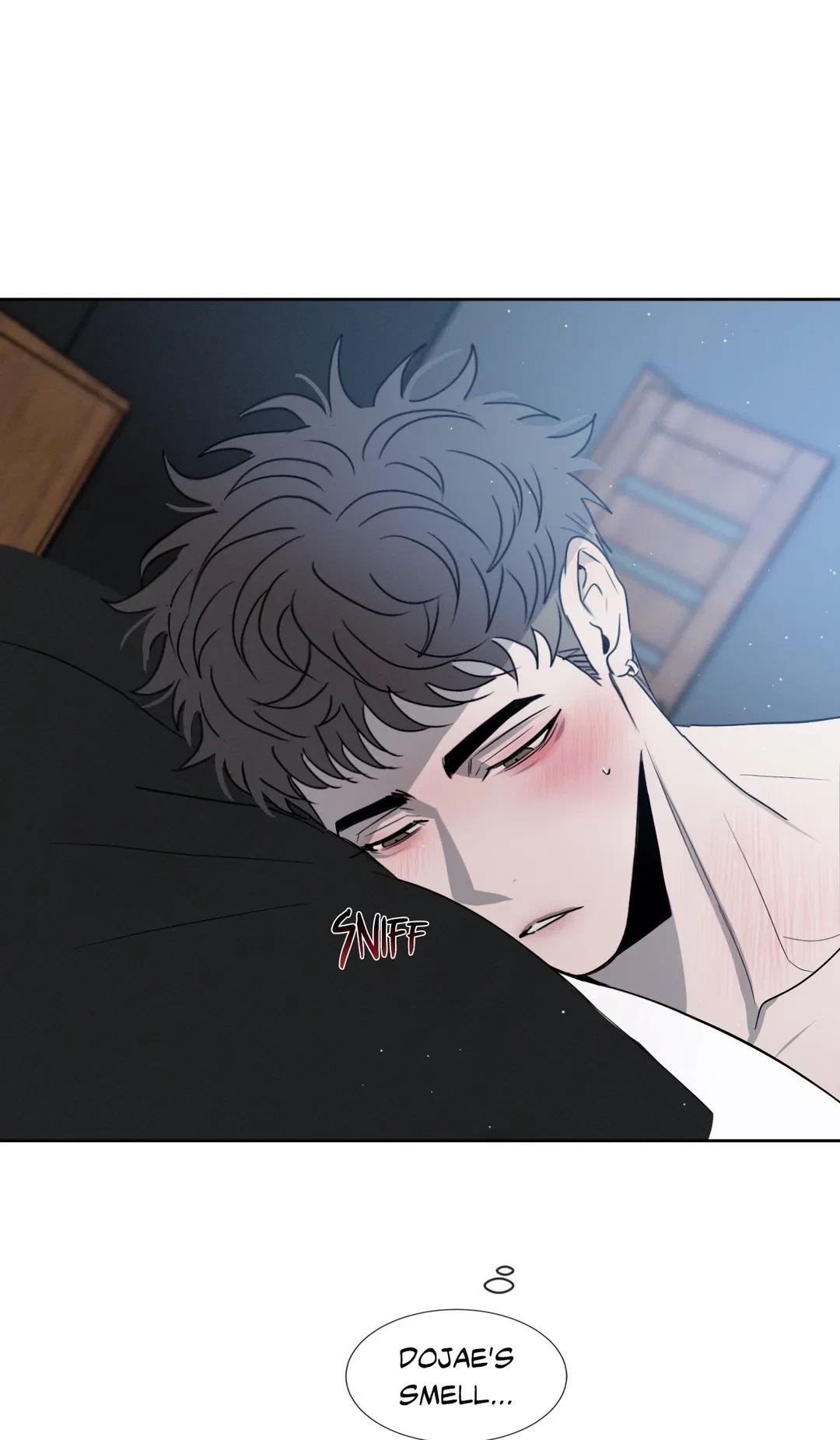 Chapter 15, page 19