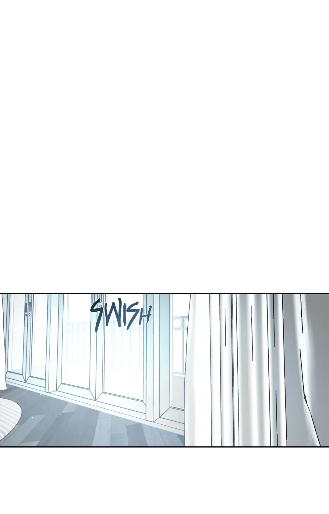 Chapter 15, page 2