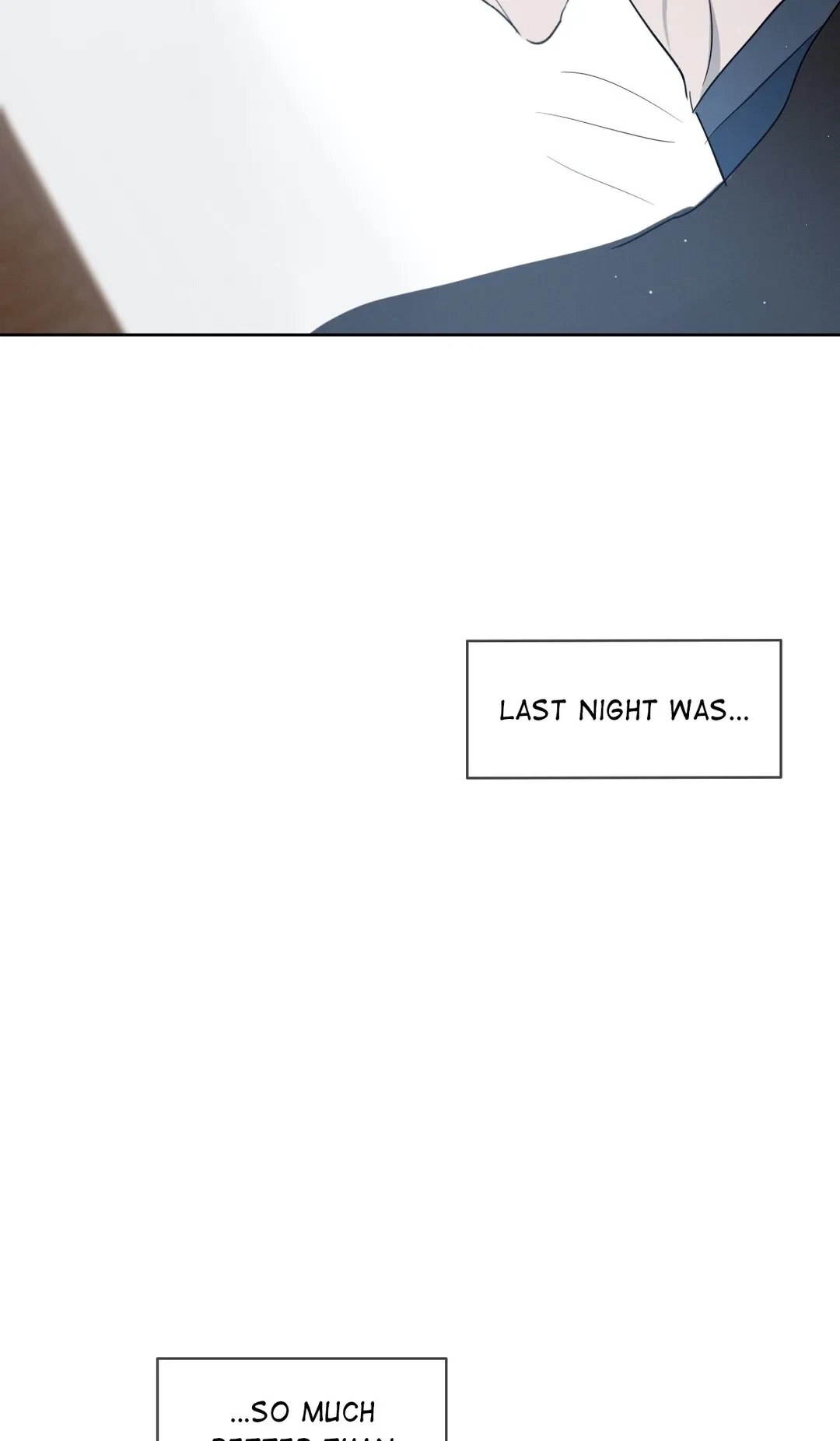 Chapter 15, page 21
