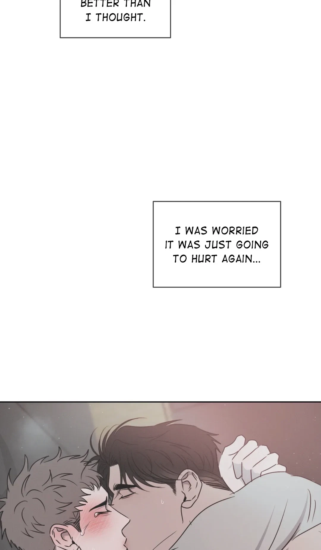 Chapter 15, page 22