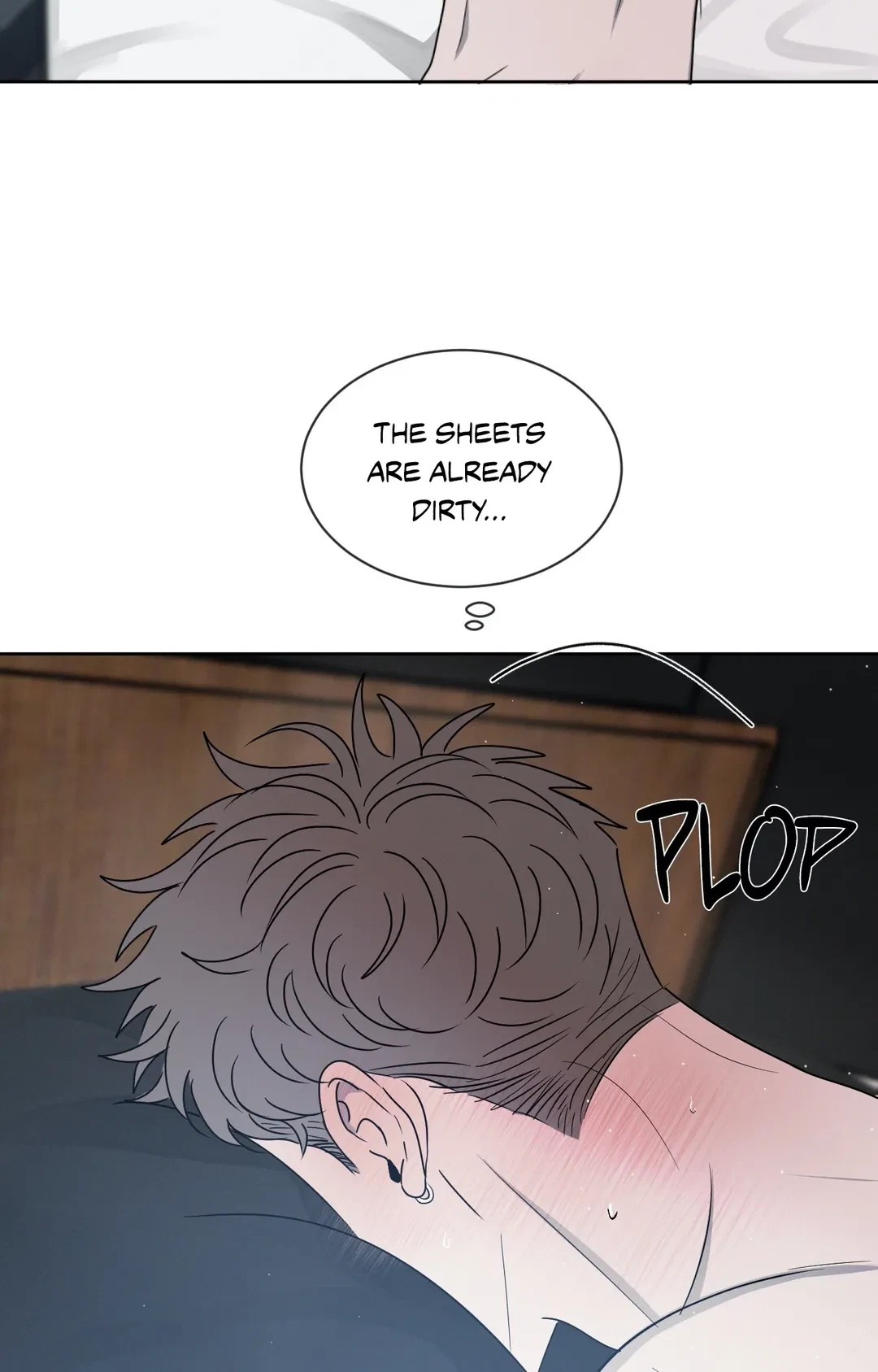 Chapter 15, page 26