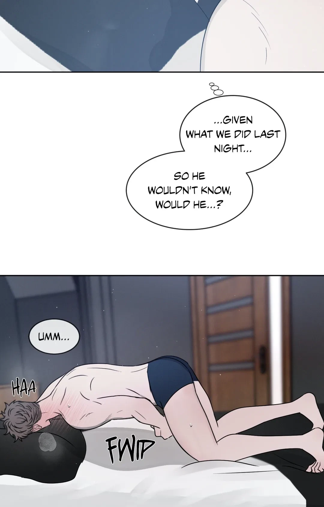 Chapter 15, page 27