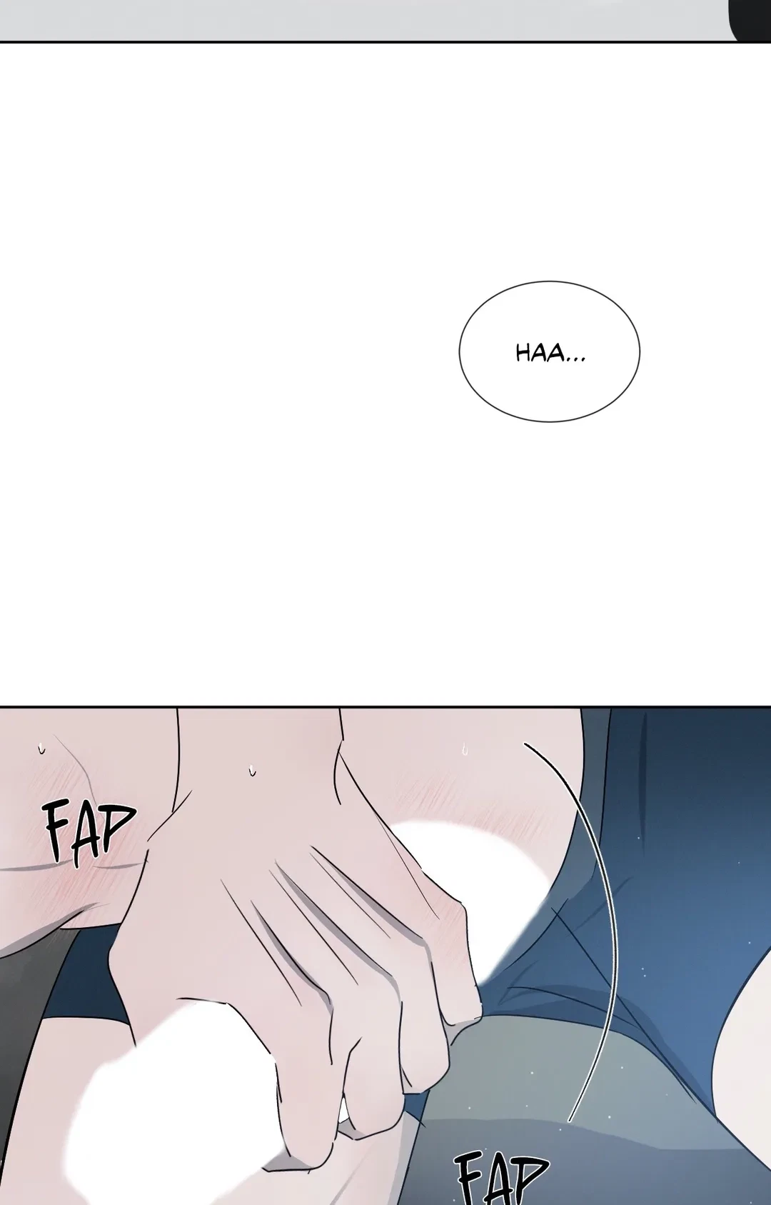 Chapter 15, page 28
