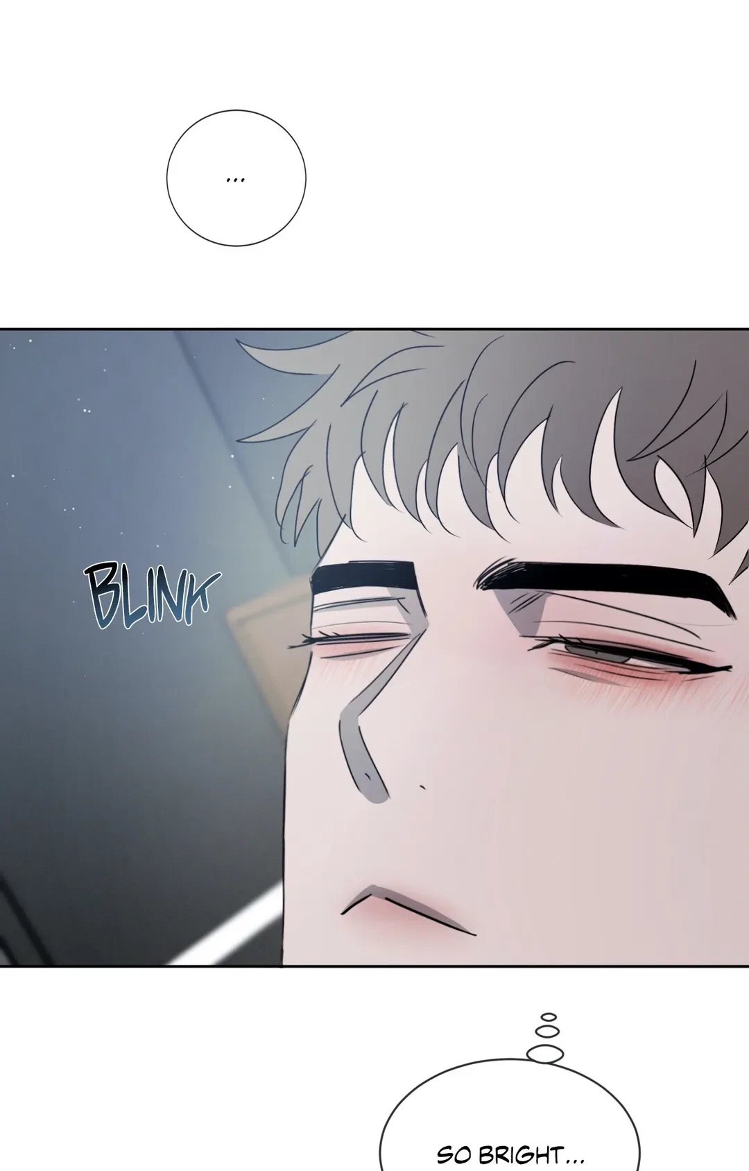 Chapter 15, page 3