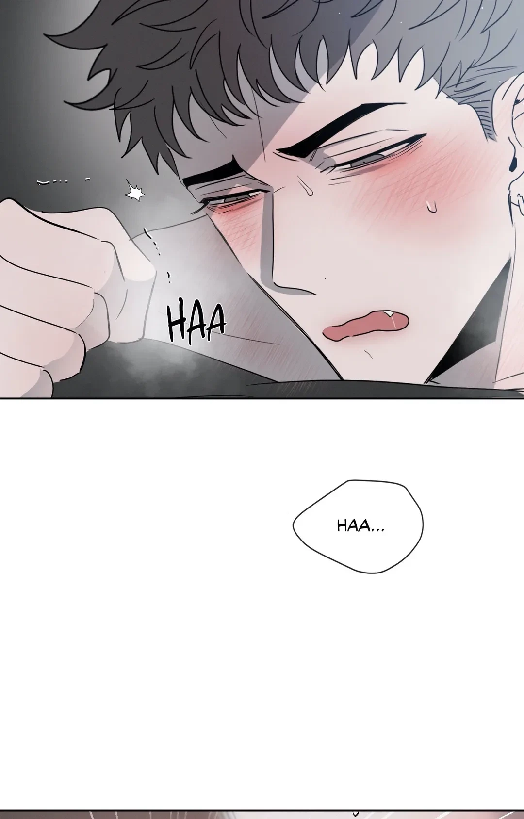 Chapter 15, page 31
