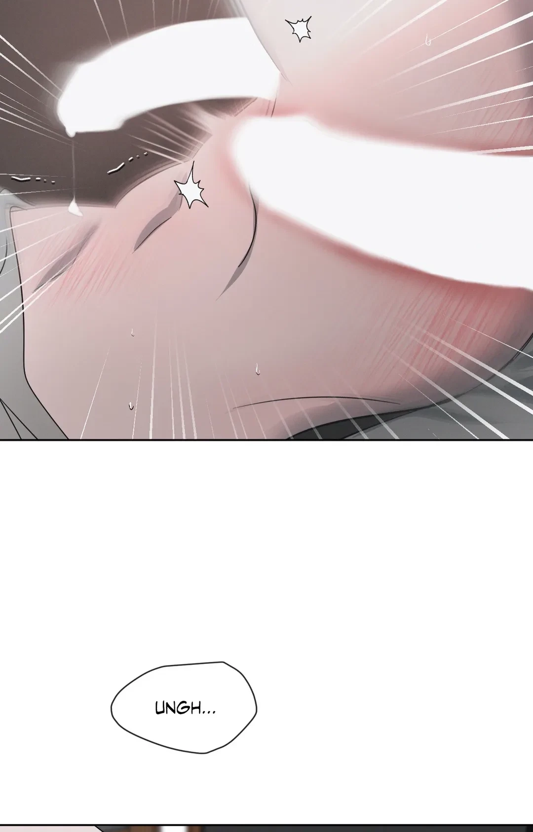 Chapter 15, page 32