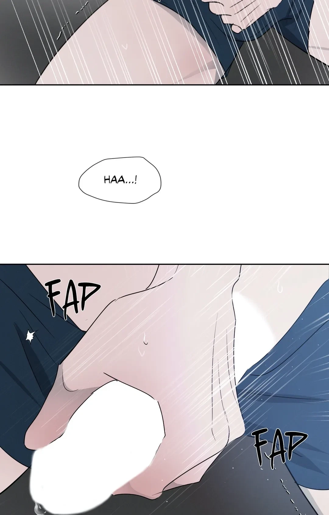 Chapter 15, page 35