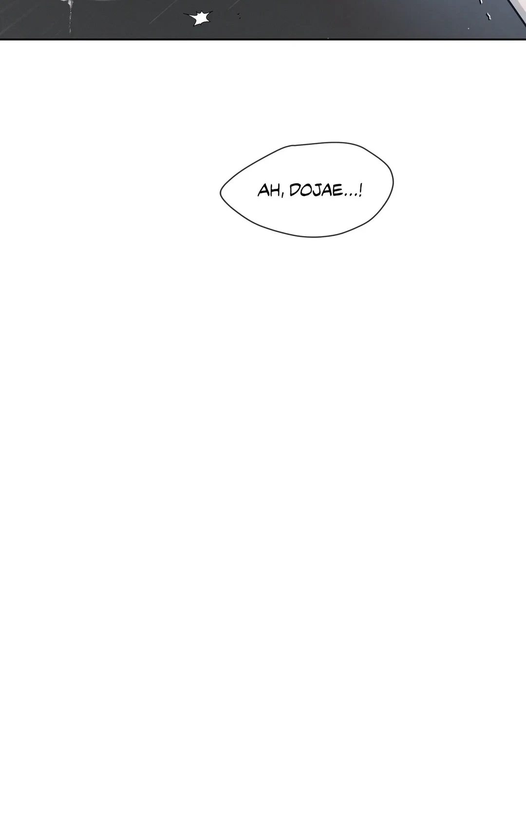 Chapter 15, page 36
