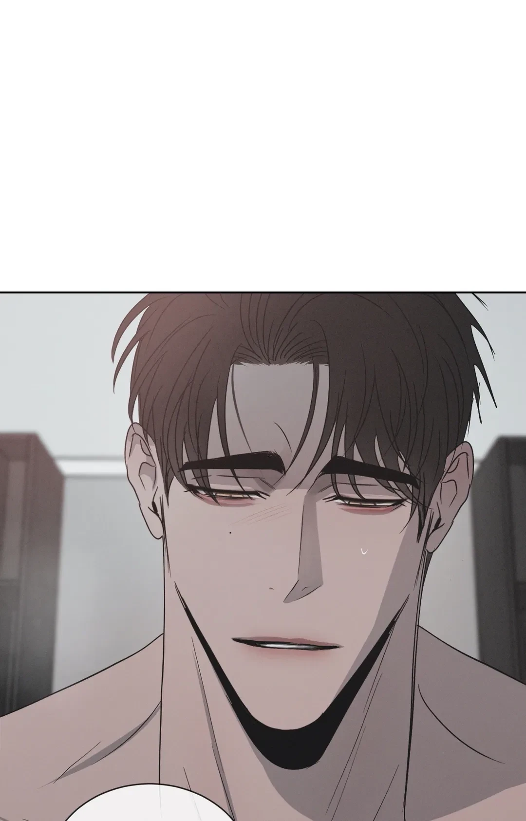 Chapter 15, page 37