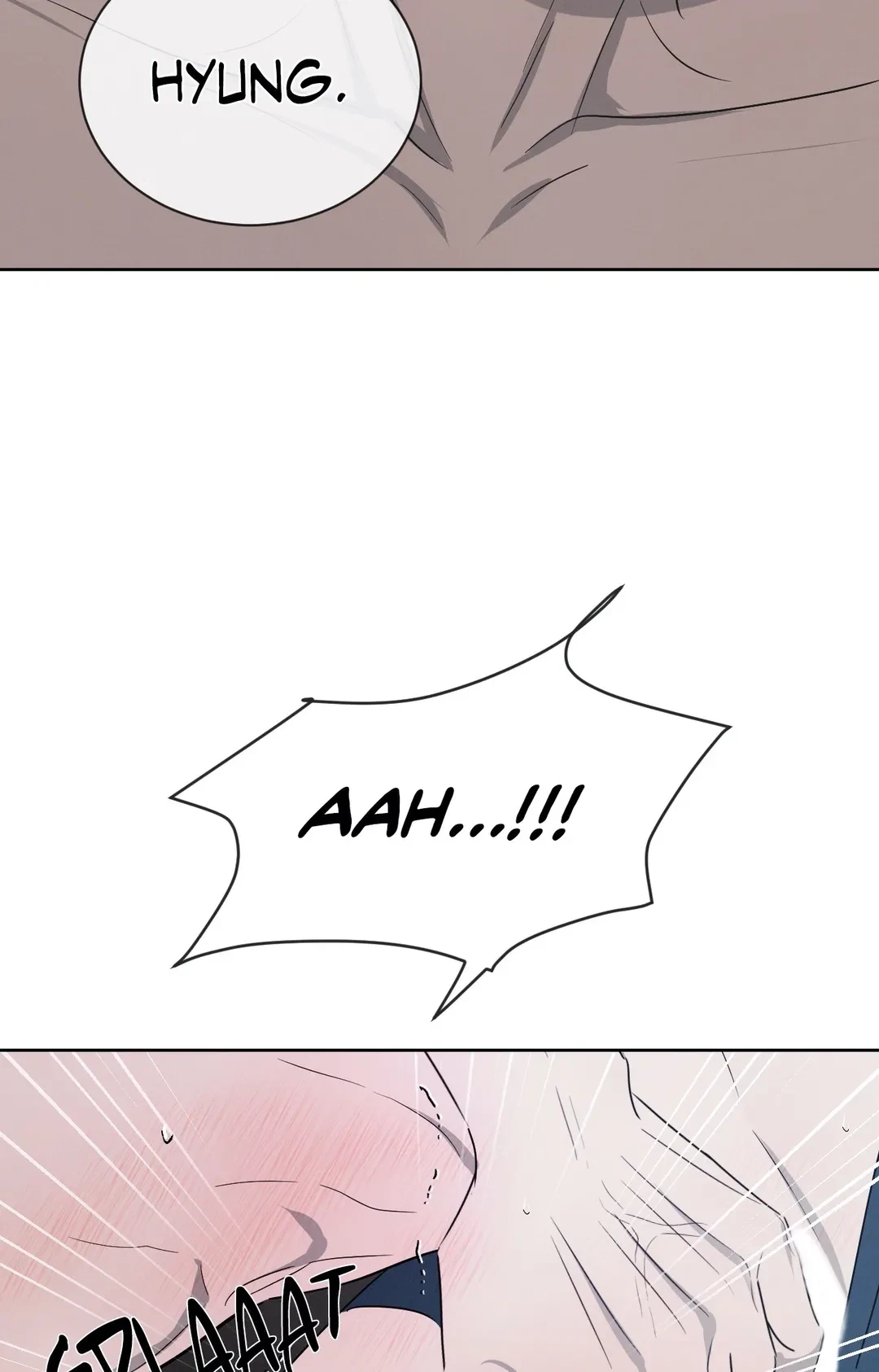 Chapter 15, page 38