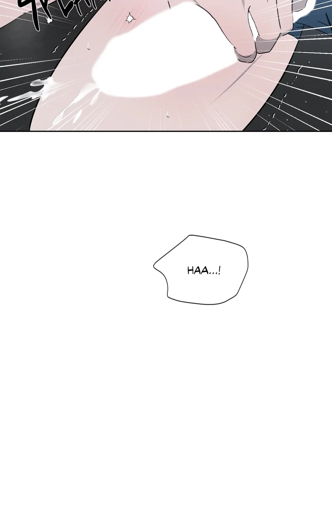 Chapter 15, page 39