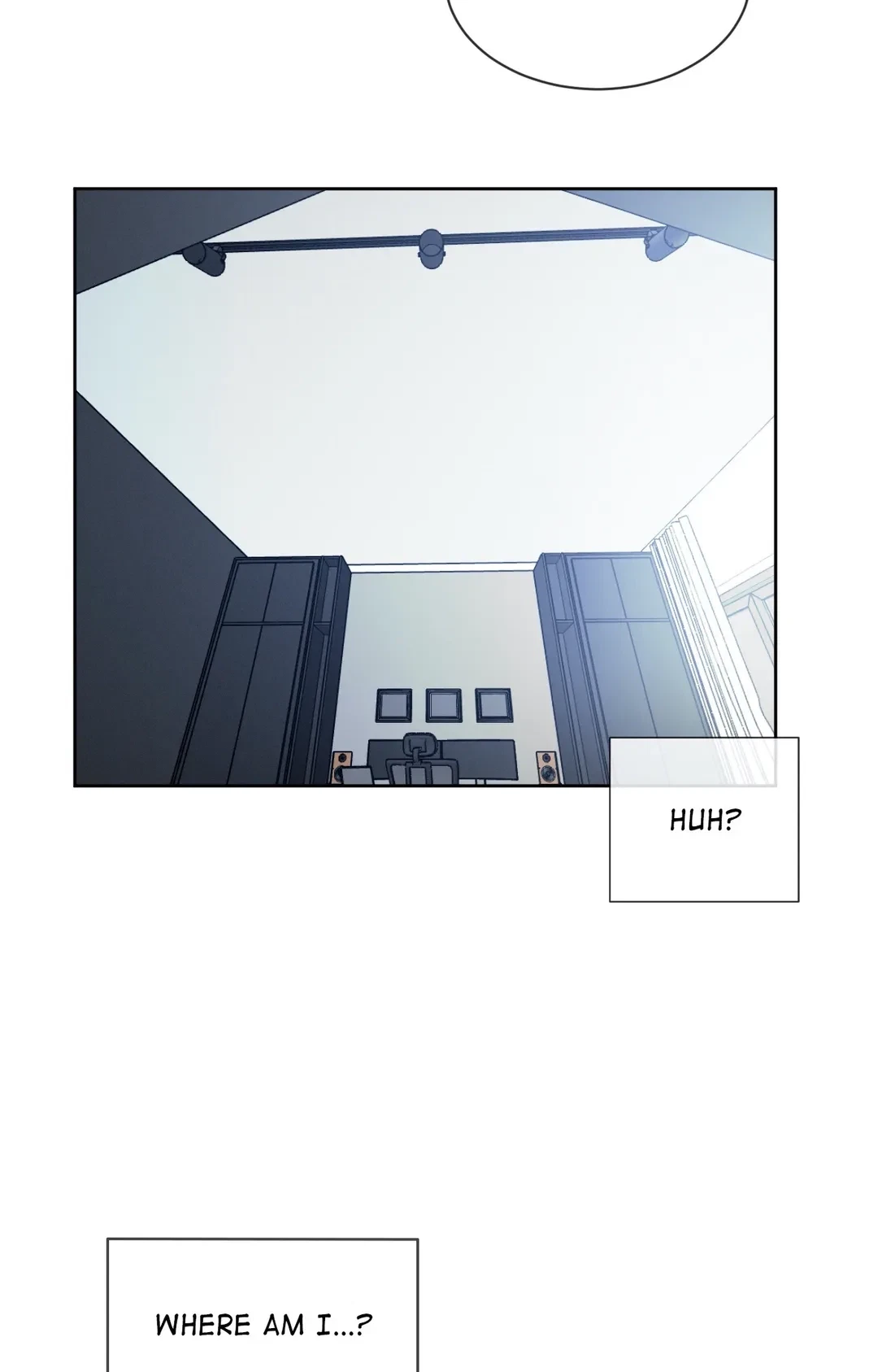 Chapter 15, page 4