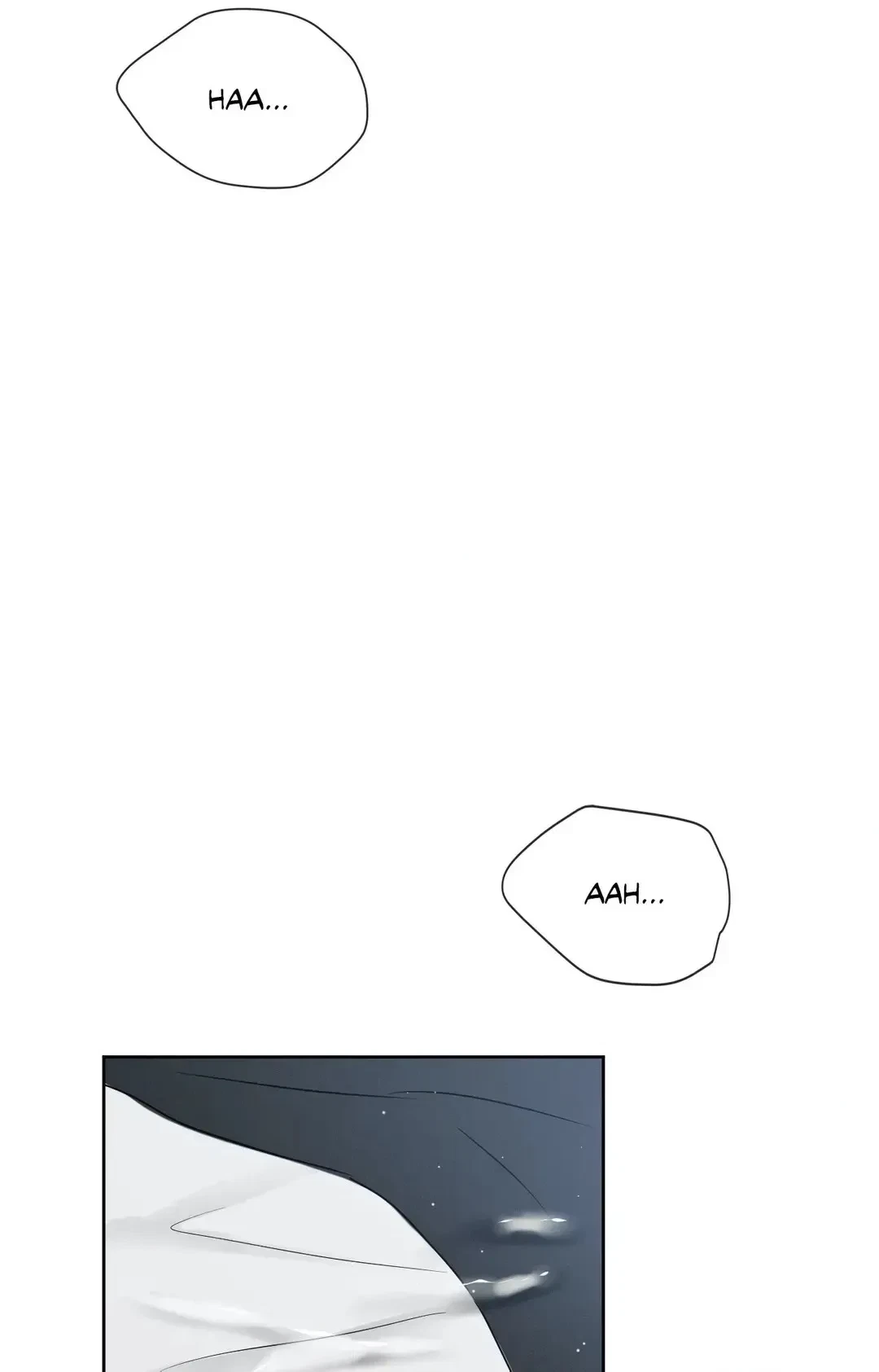 Chapter 15, page 40