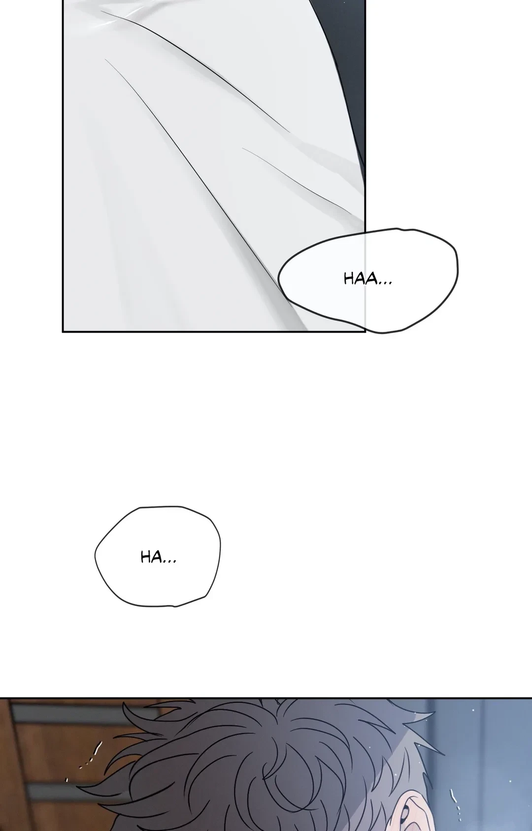 Chapter 15, page 41