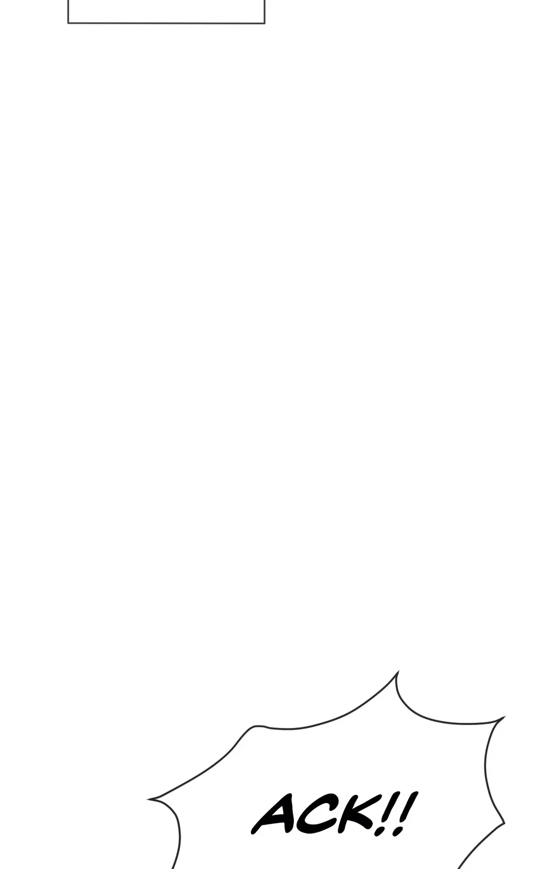 Chapter 15, page 5