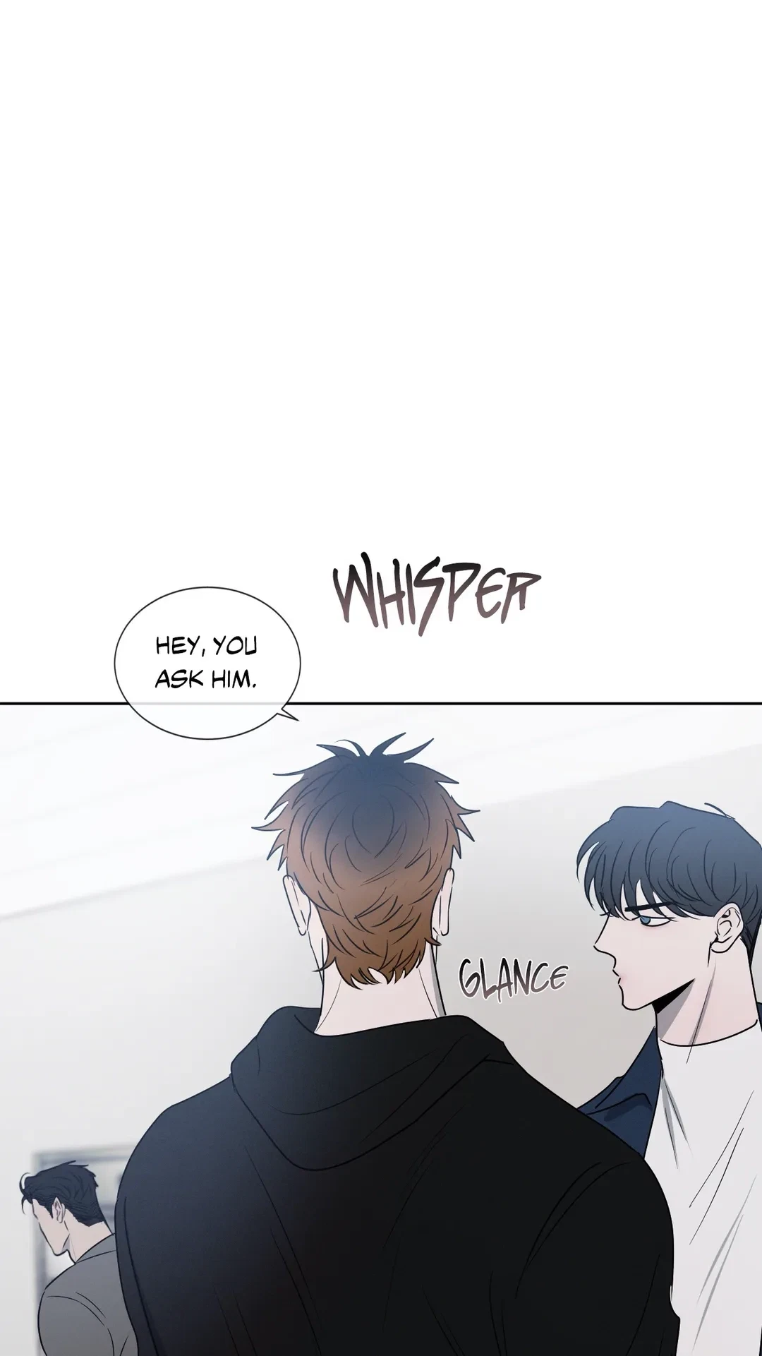 Chapter 15, page 51