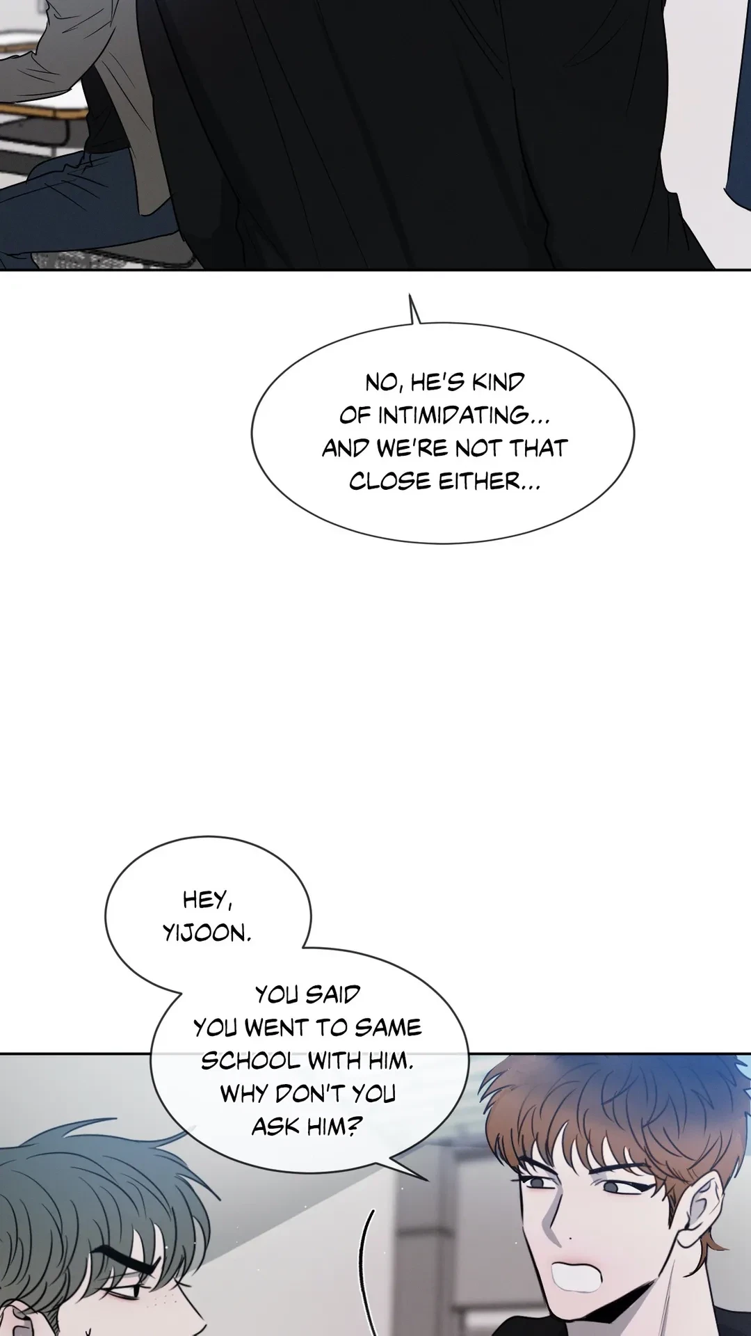 Chapter 15, page 52