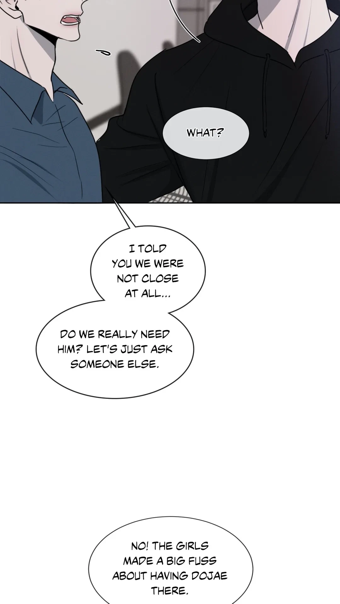 Chapter 15, page 53