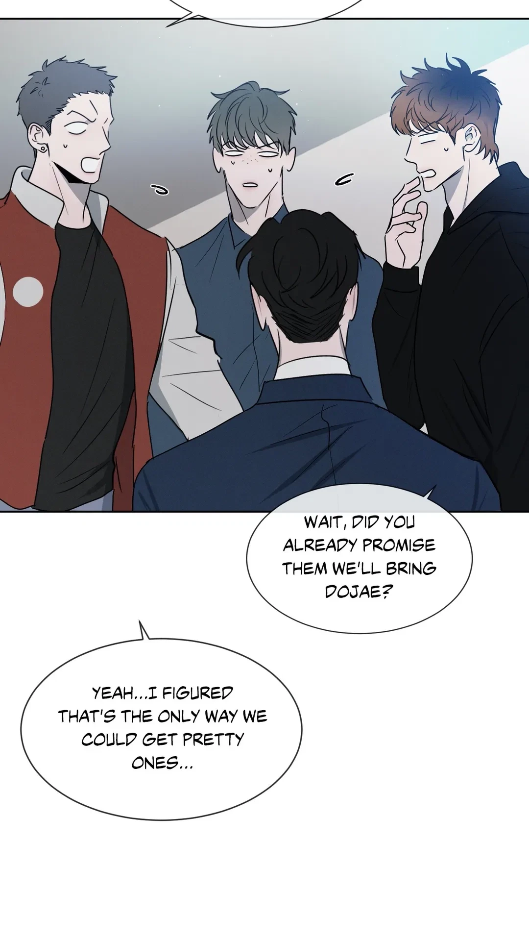 Chapter 15, page 54