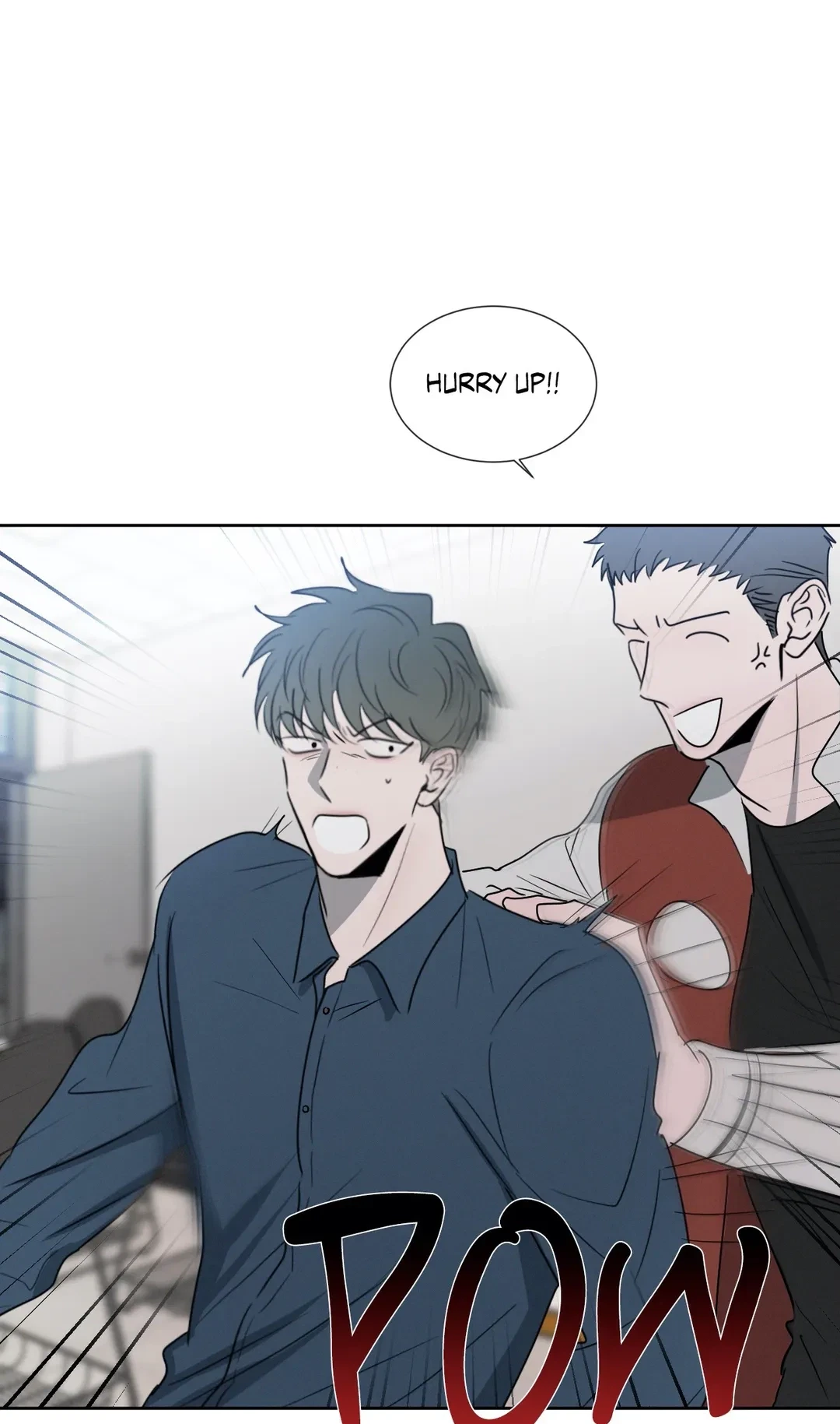 Chapter 15, page 55