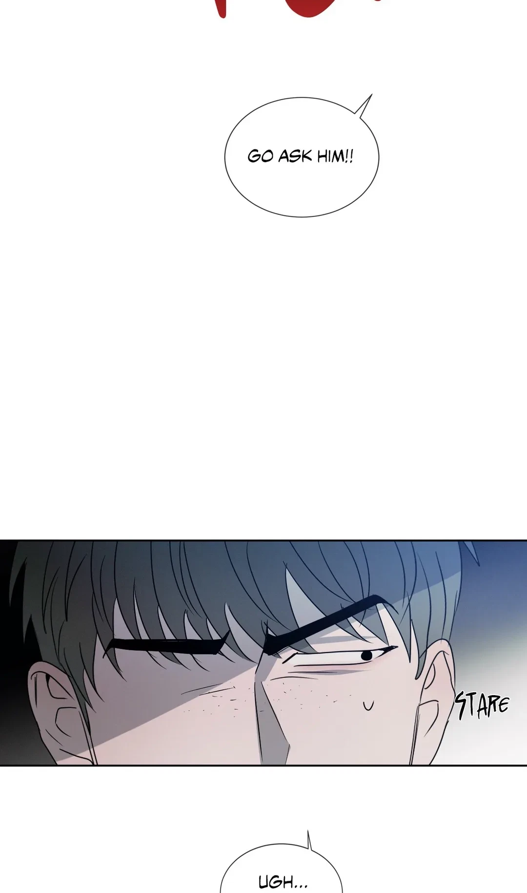 Chapter 15, page 56