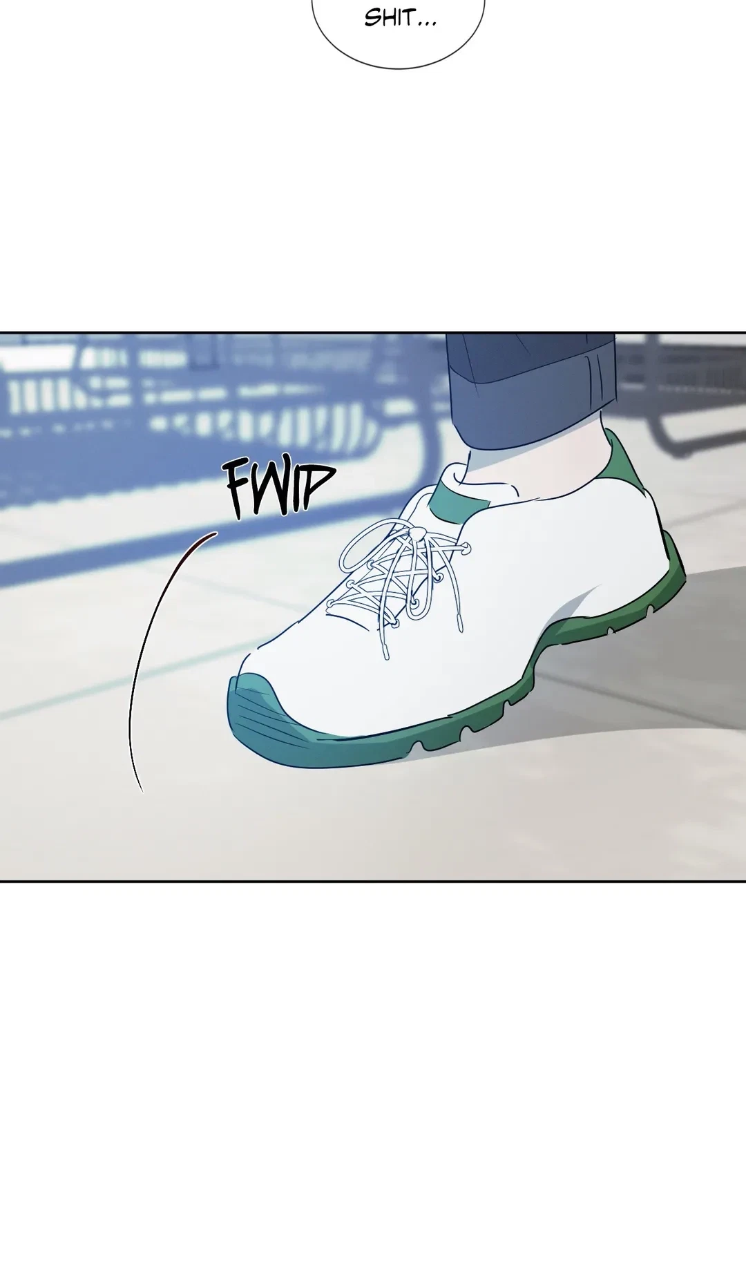 Chapter 15, page 57