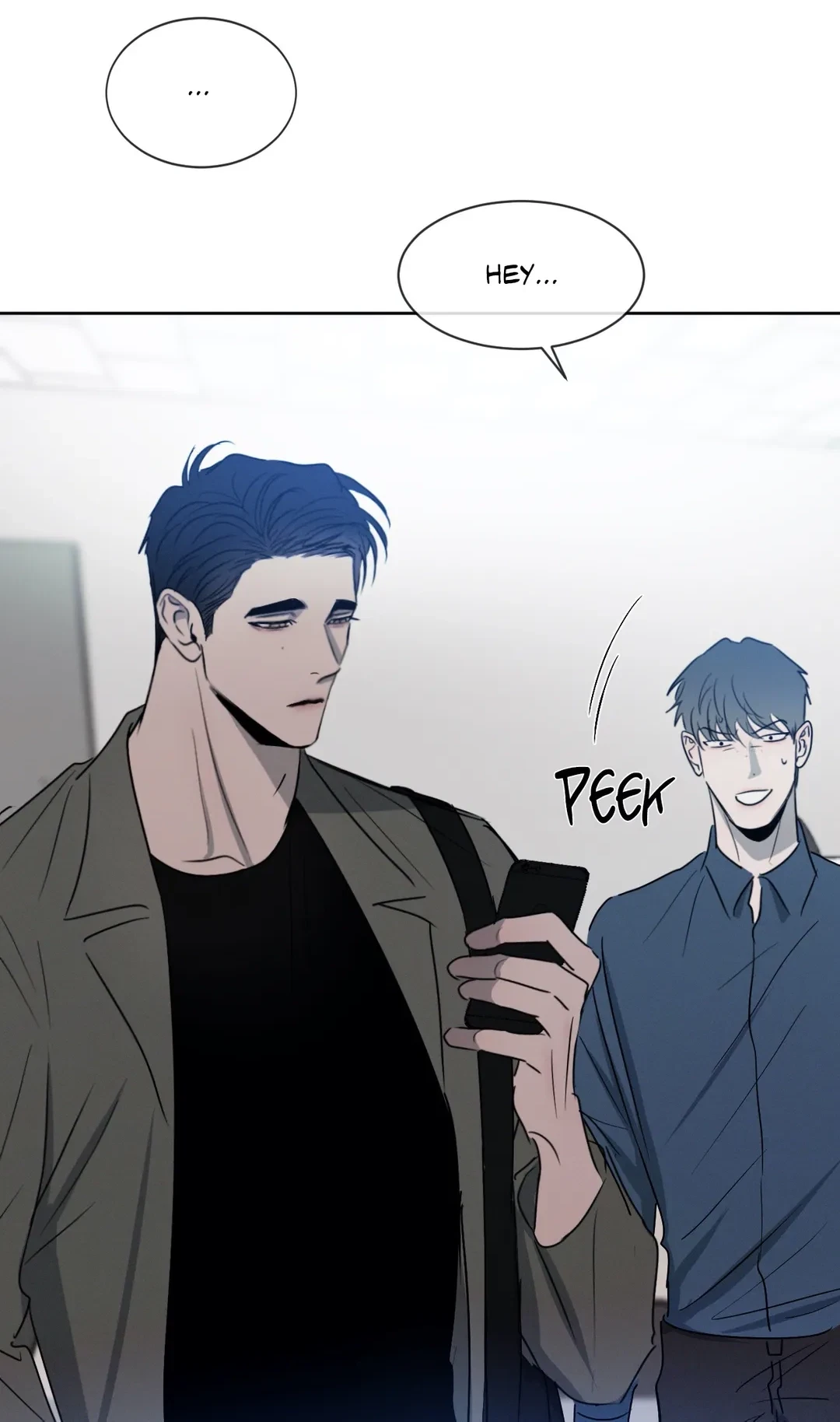Chapter 15, page 58
