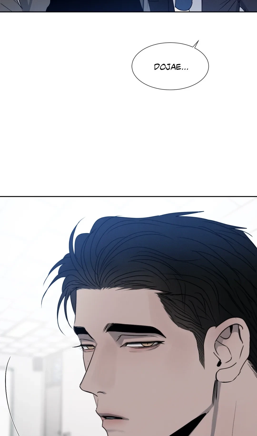 Chapter 15, page 59