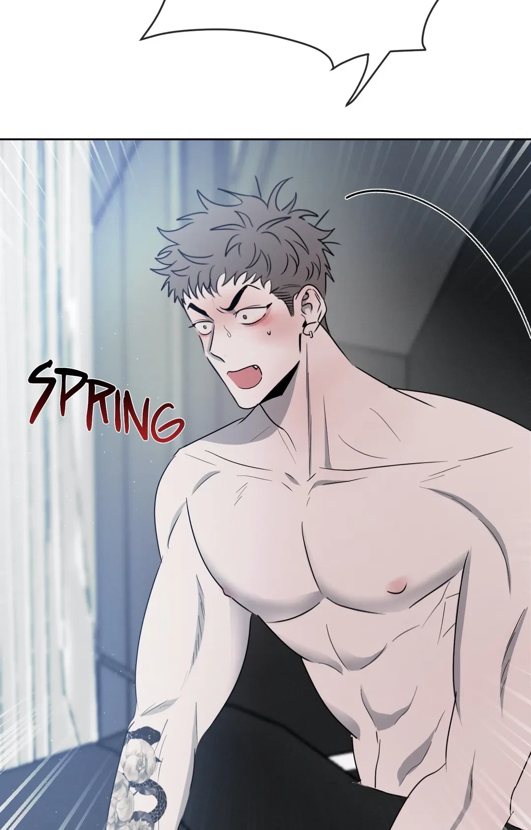 Chapter 15, page 6