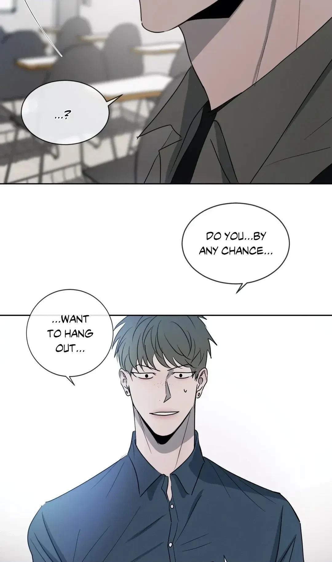 Chapter 15, page 60