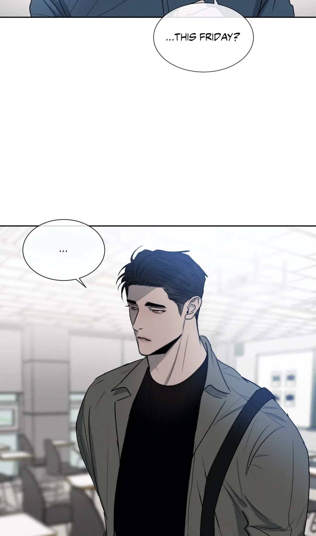 Chapter 15, page 61