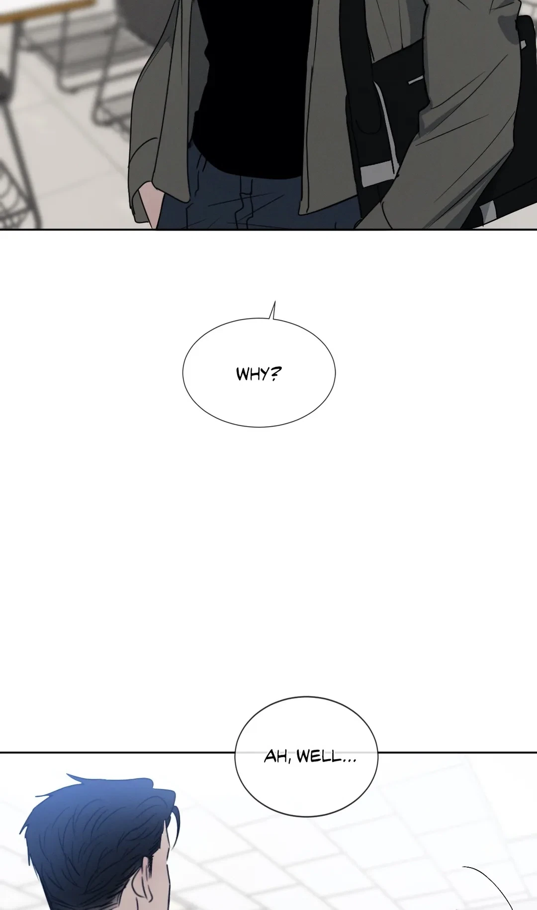 Chapter 15, page 62