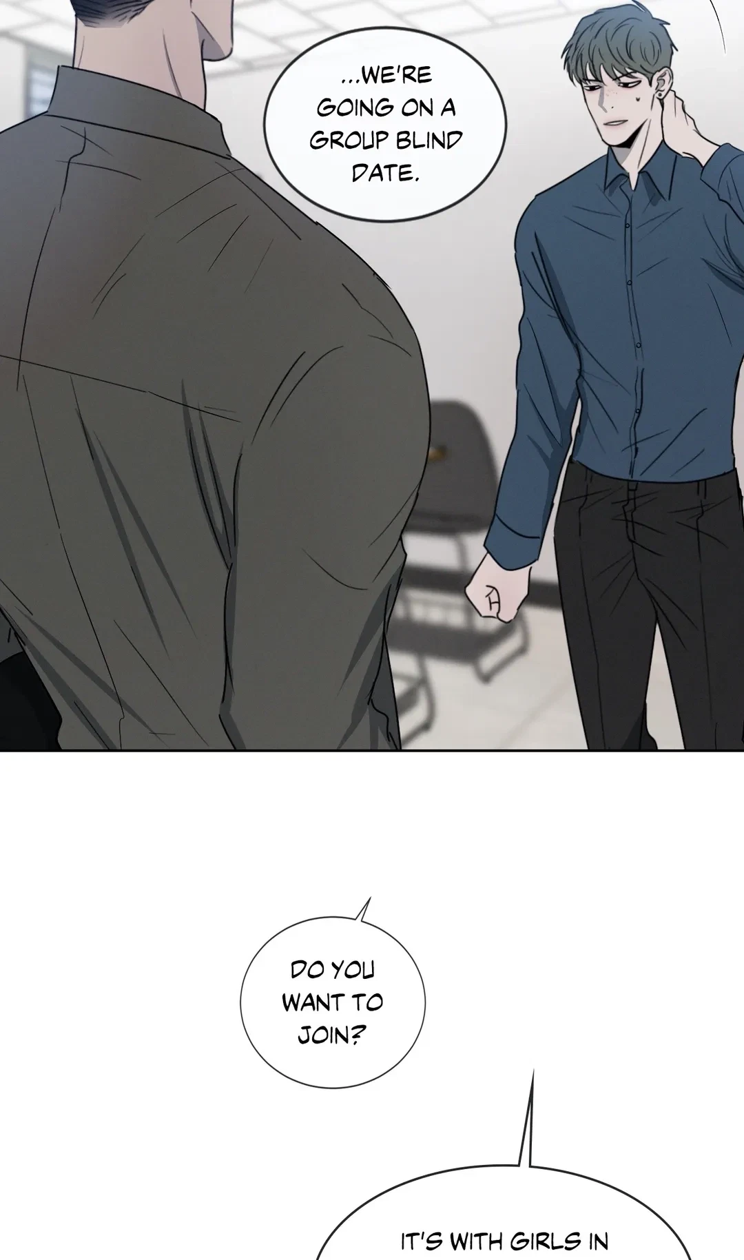 Chapter 15, page 63