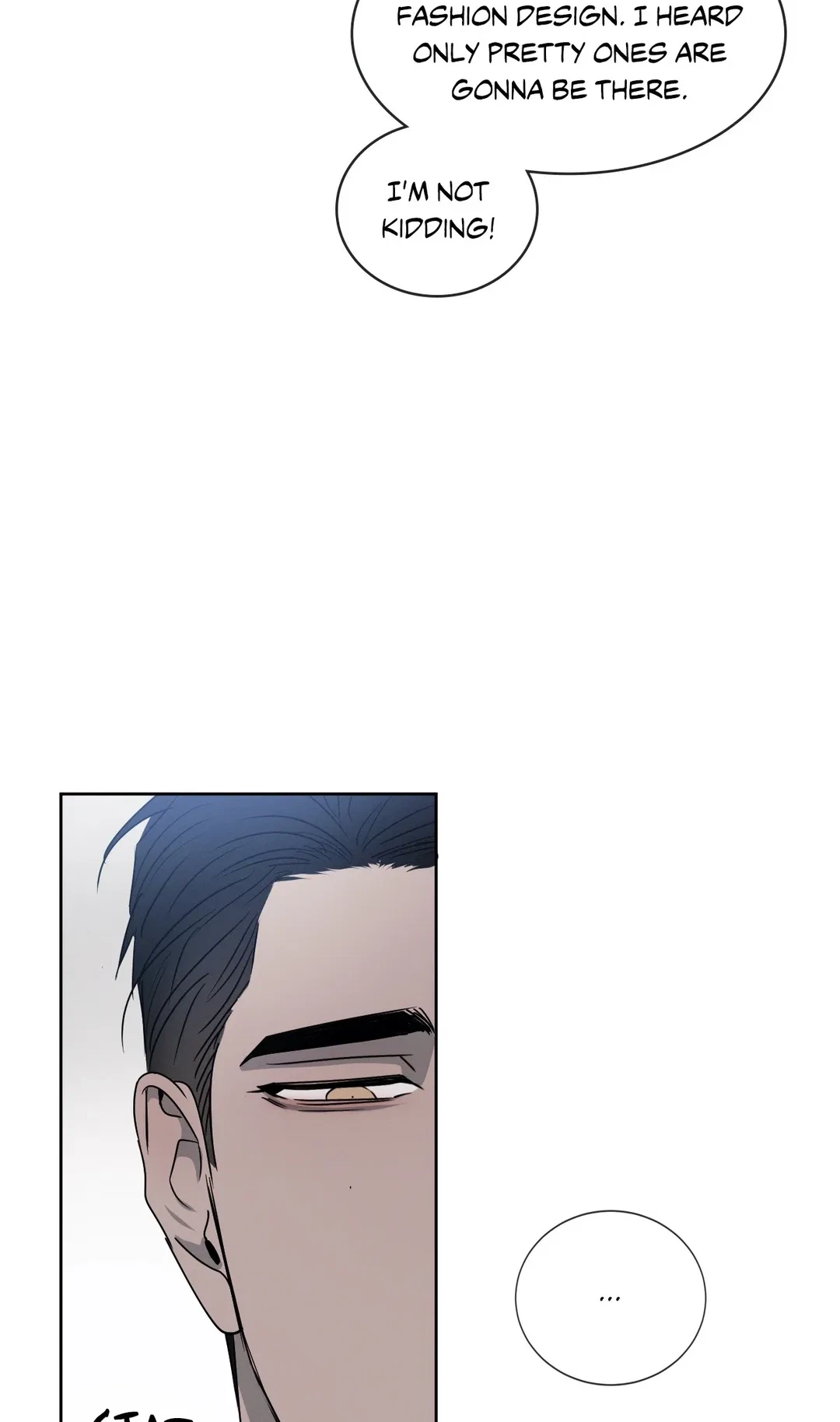 Chapter 15, page 64