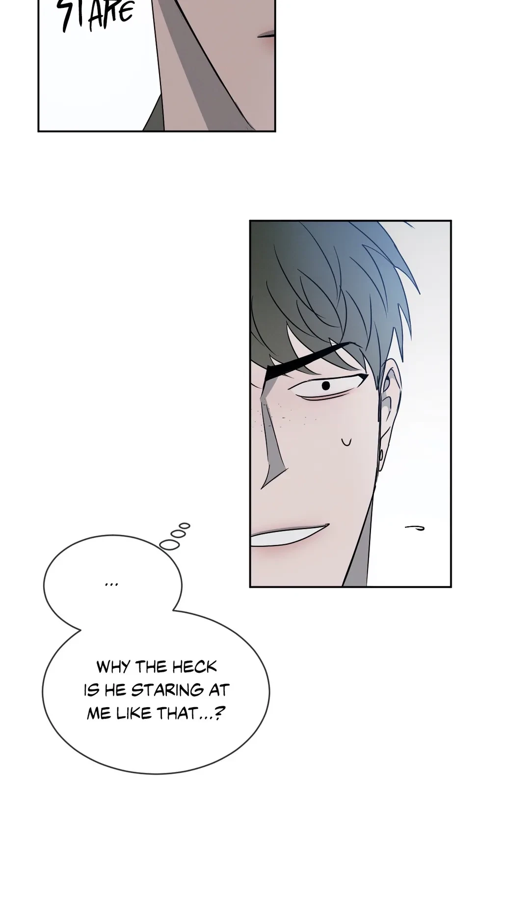 Chapter 15, page 65