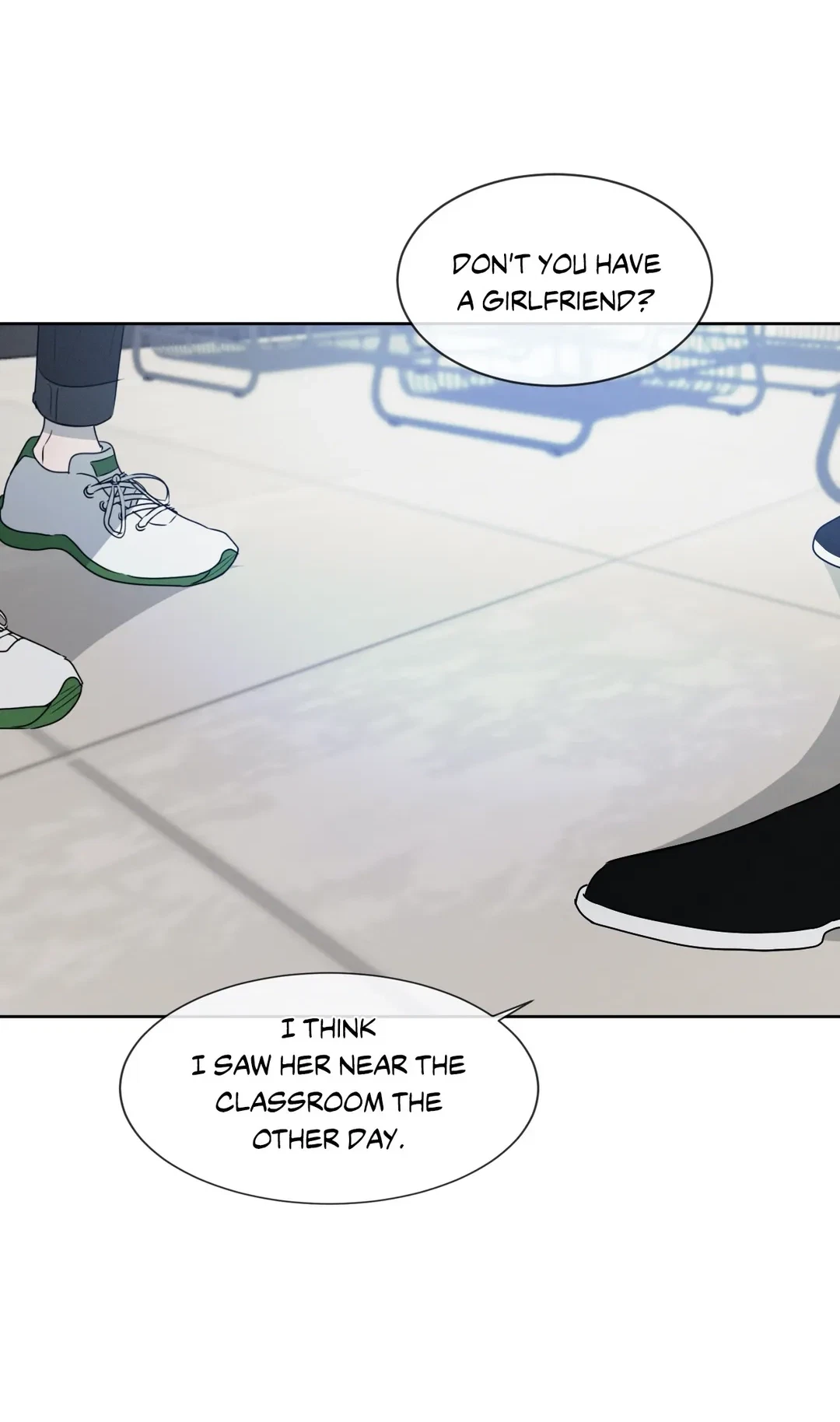 Chapter 15, page 66