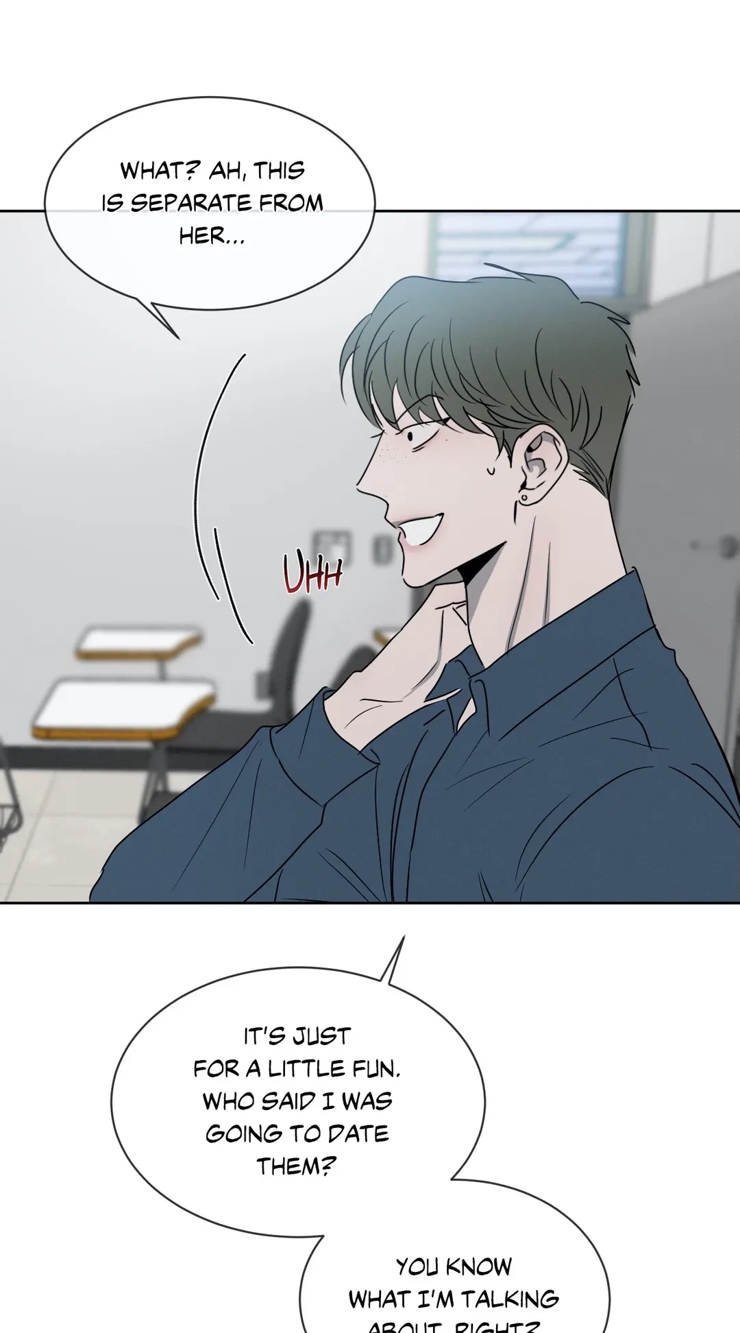 Chapter 15, page 67