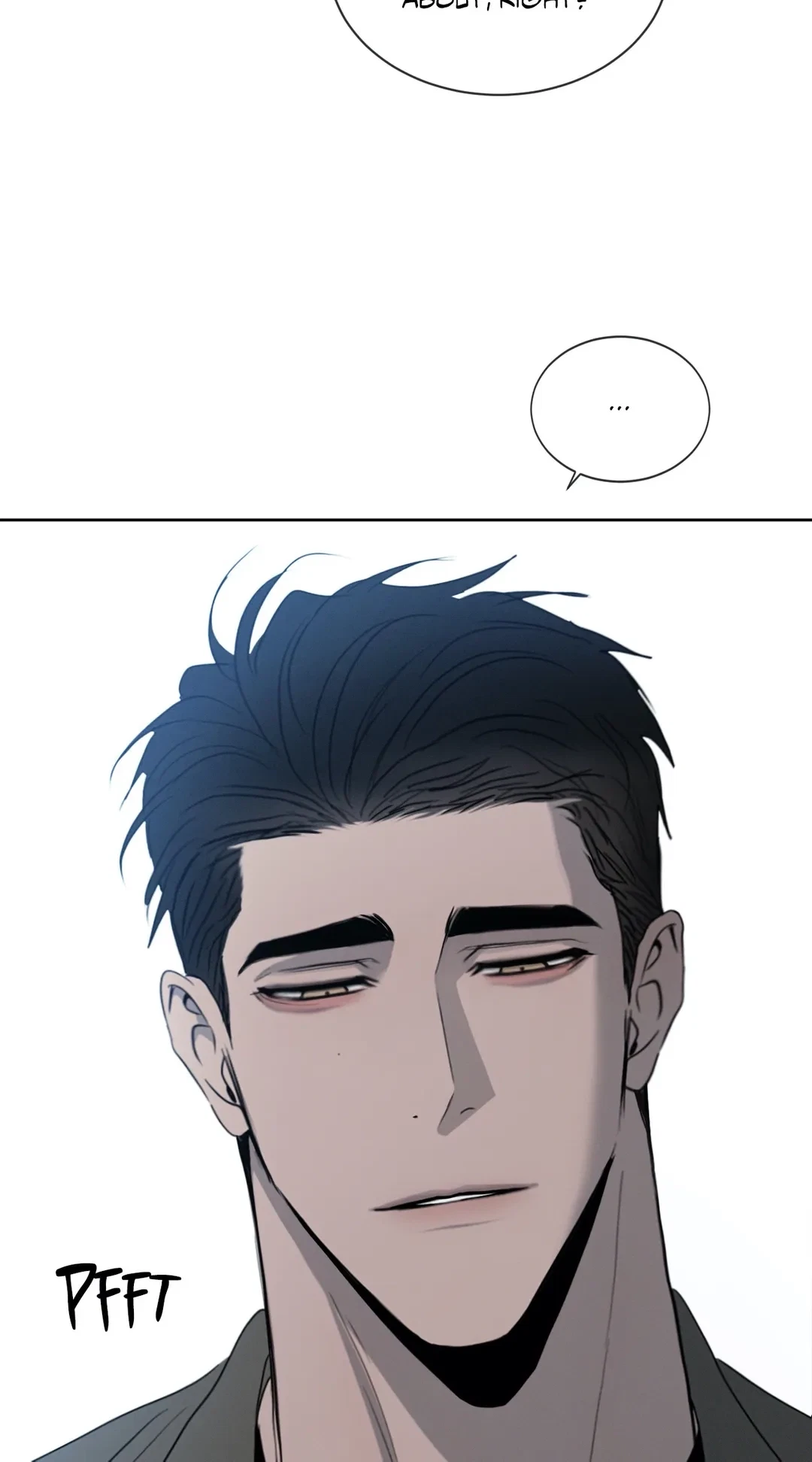 Chapter 15, page 68