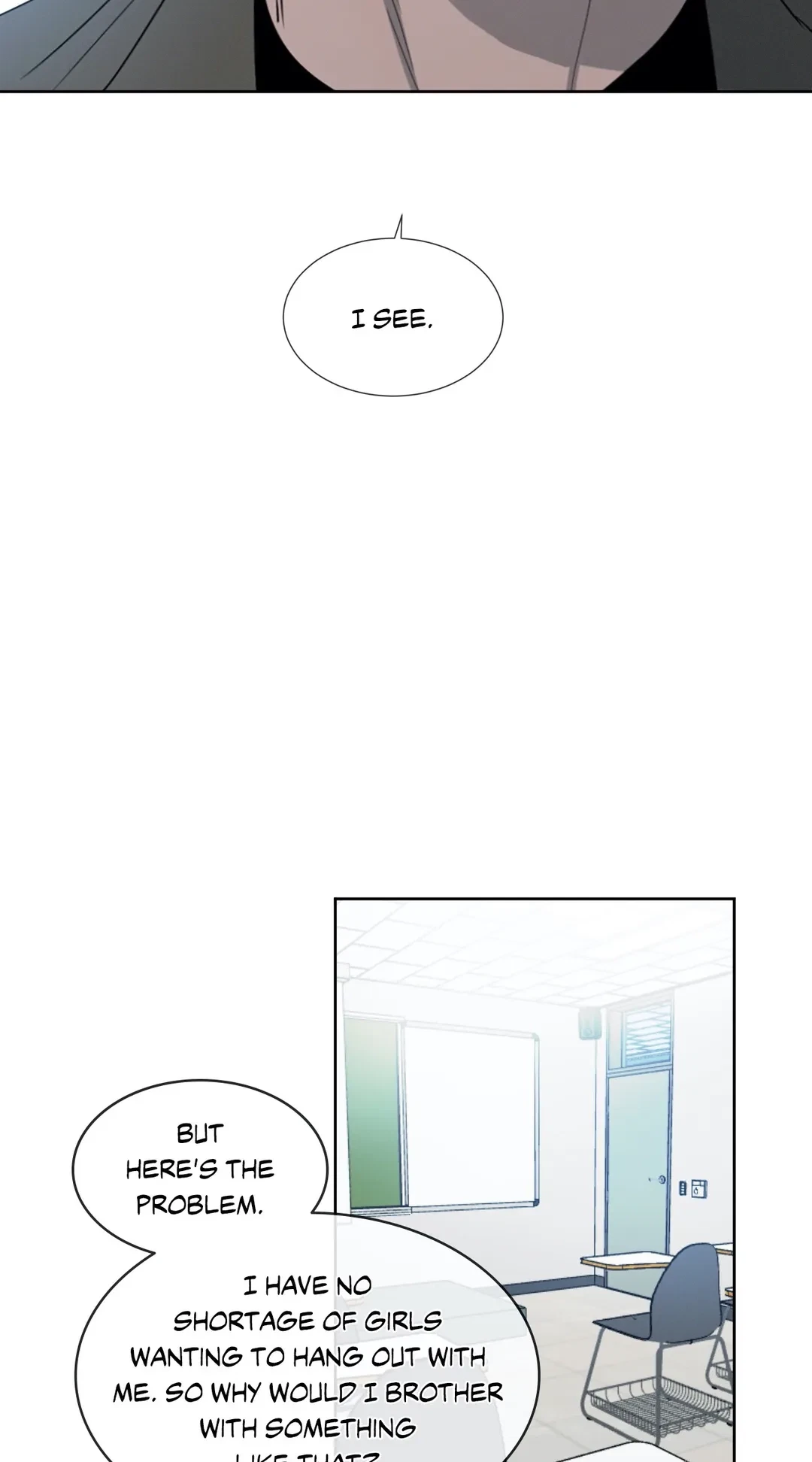 Chapter 15, page 69