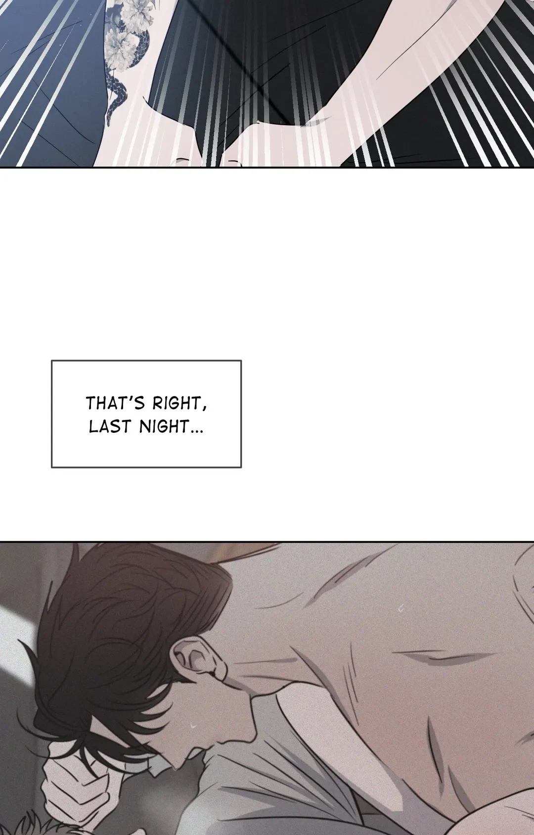 Chapter 15, page 7