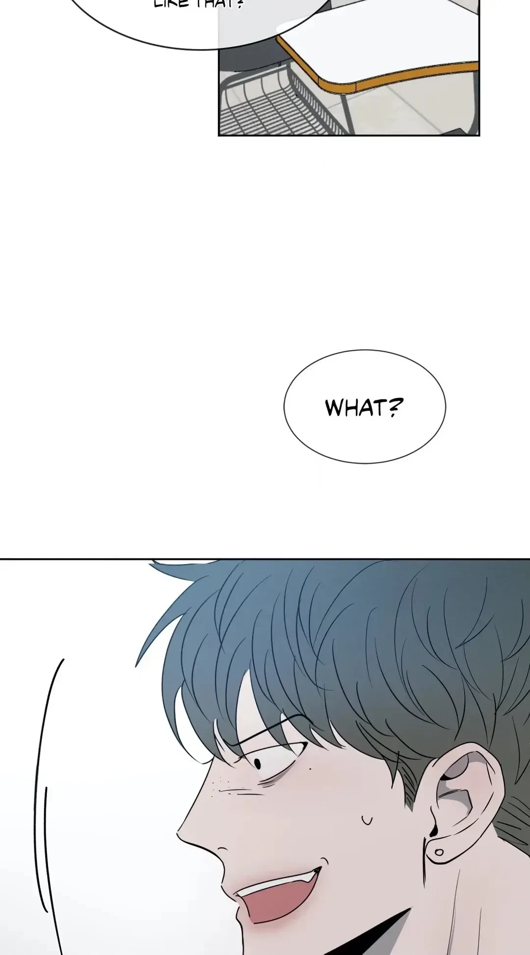 Chapter 15, page 70