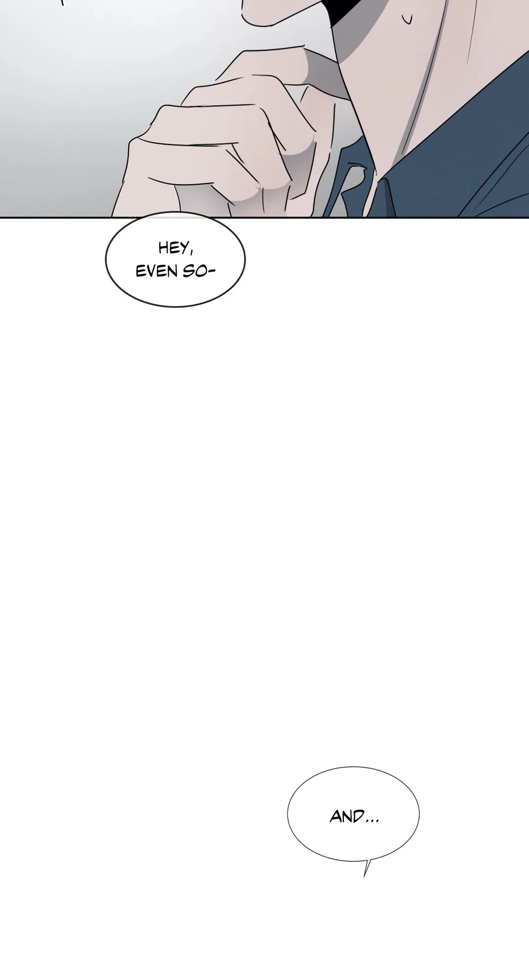 Chapter 15, page 71