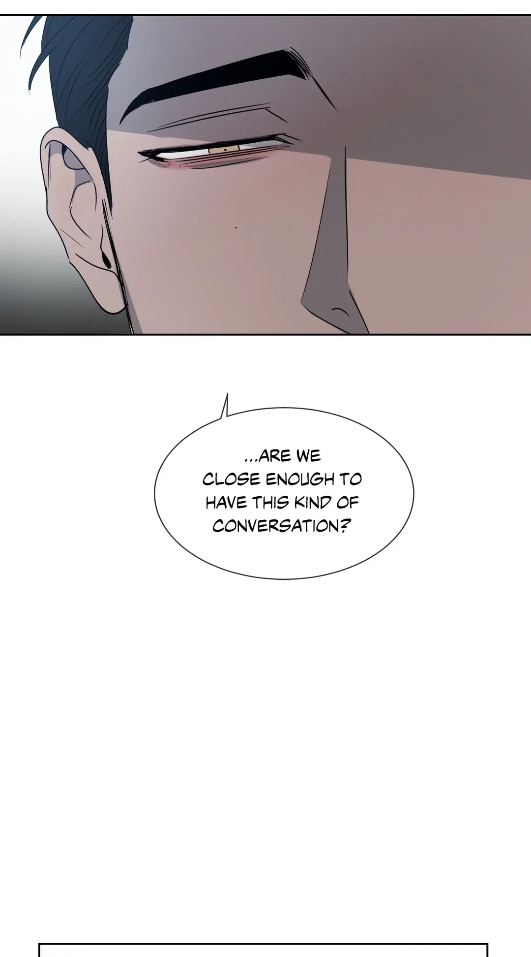 Chapter 15, page 72