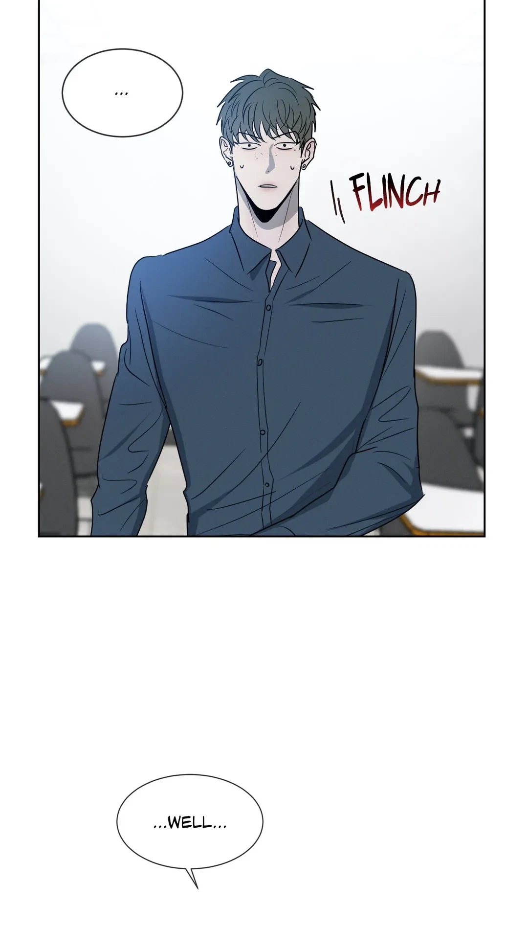 Chapter 15, page 73